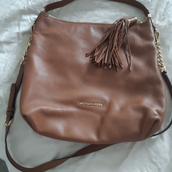 Michael Kors handbag - Picture 1 of 5